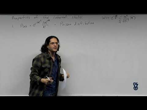 13. Dual rail photon quantum computation model I