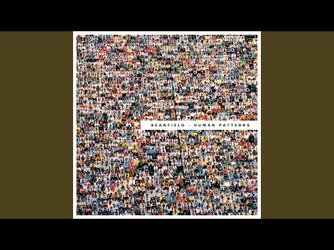 The Season (feat. Bajka)