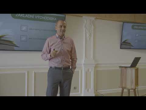 Oldřich Svoboda - Bible: kniha, která nebyla napsána pro nás