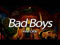 Inner Circle Bad Boys Lyrics The Ultimate 90s Classic