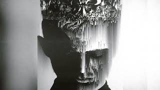 kasabian ▸ black whistler / ʟɪᴄᴋʟɪᴇ:ᴇᴅɪᴛ