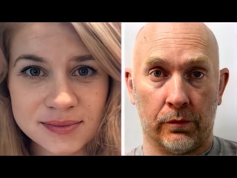 RESUELTO 2021 - ASESINADA por un POLICIA en INGLATERRA - El HORRIBLE caso de Sarah Everard - LesmaVR