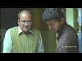 Sachin Vijay Lovable Dialogues Vijay WhatsApp Status Full HD