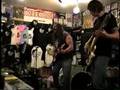 Michael Dean Damron "Moonshine" Live 2/22/08
