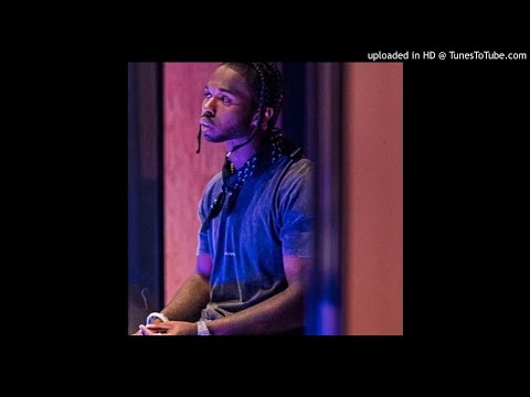 *FREE* Fivio Foreign x POP SMOKE x Lil Tjay Drill type beat - "VUITTON" (Prod. Thugstage x Santo)