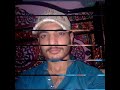 Qawali Jam P Jam Peene Ka Kia Faida