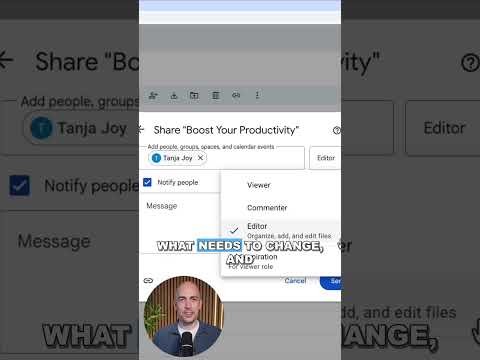 Video