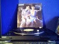 Scorpions - Lovedrive 