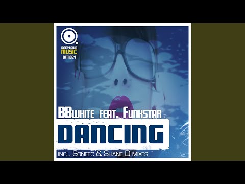 Dancing (DJ Le Baron Remix)