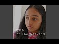 Hymn For The Weekend von Gayatri Nair 3 Hymn For The Weekend von Gayatri Nair 3