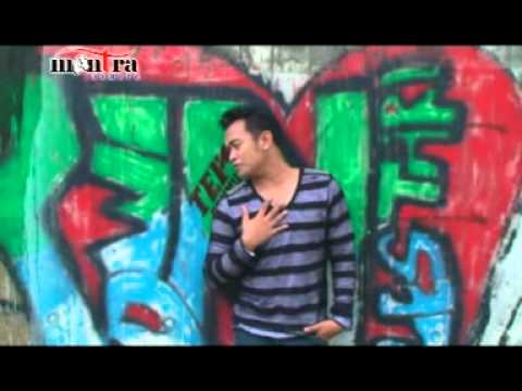 WONG AYU IRENG MANIS - ROHID FALAK.mpg