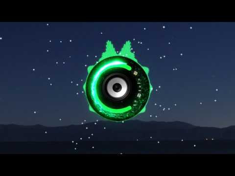 Ariana Grande - Side To Side (ALSI Remix) (Bass Boosted)