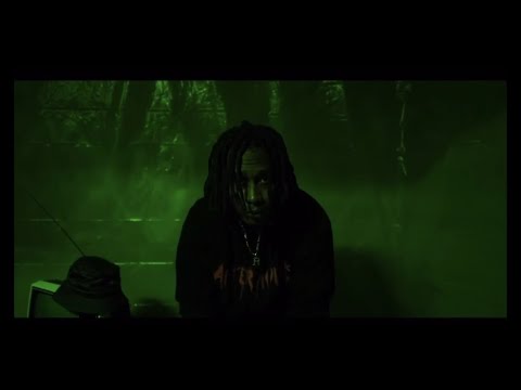 RELL2SG - Soulties Gmix