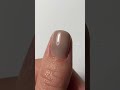 ADORE База для нігтів кольорова Tint Base №05, 15 мл ADORE База для нігтів кольорова Tint Base №05, 15 мл