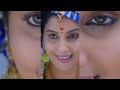 MGR Magan Movie Clip Scene