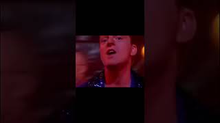 Erasure "Voulez Vous" (ABBA Cover/1992) Official Video @erasureinfo