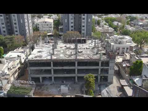 A Shridhar Athens | Tasco Realty