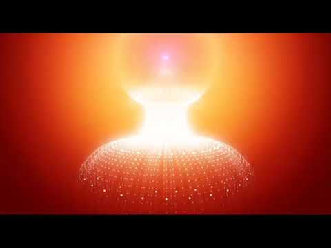 Jyoti Bindu Paramatma Se