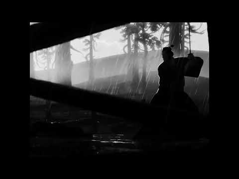 [FREE] Morad x PNL x Beny Jr Type Beat "SEVILLA"