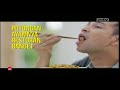 Iklan Bakmi Mewah