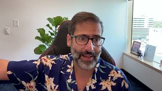 ¡Habla ya con un abogado de inmigración! - Beltran Brito