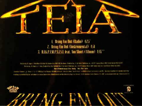 tela ft too $hort - b.i.g.p.i.m.p.s.i.s.i.