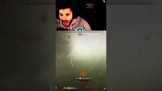 WARZONE = JEU D'ASSISTÉ ? #warzone #warzone2 #warzonefrance