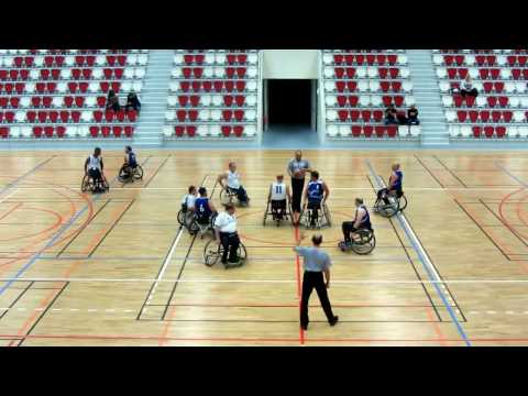 2016.11.05 Mulhouse - Strasbourg