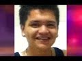 4409 -- Handcuffed teen murdered in back of squad.