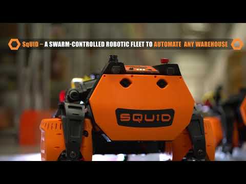 Vidéo YouTube - EUOz-csu6gE