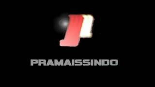 Download lagu Pramaissindo Permata Citra mp3 Download lagu Pramaissindo Permata Citra mp3