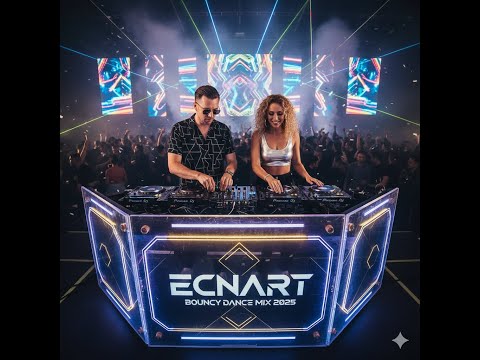 bounce all the way home with bangers part 2