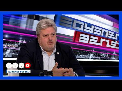 Öt év börtönt kapott Boldog István volt fideszes képviselő – Korrupció miatt ítélték el