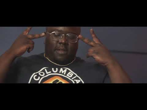 Tmone$ - Stay Woke (Official Video) - MONEY DONT SLEEP  Produced By Jimmy Flair  Directed By Kardi