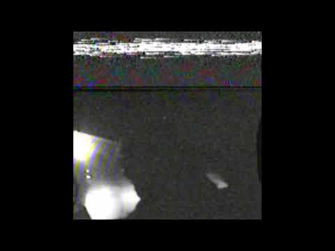 38. drew the architect - erosion (ft. Bones) [30.04.2018]