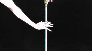 [複合MAD] 「かくれんぼ」1080p60fps #shorts