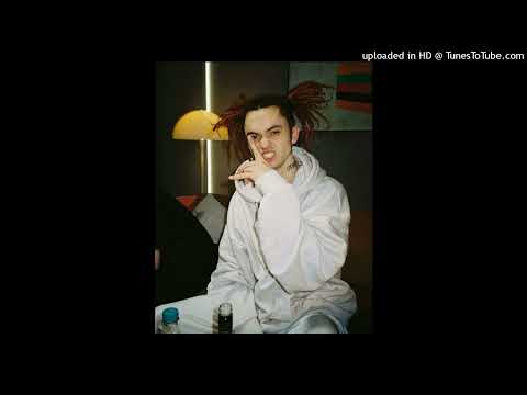 [FREE FOR PROFIT] GONE.Fludd Type Beat - "Не одиноко (FLUDDALITY) " - (@pager)