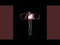 Bunny Is a Rider by Caroline Polachek