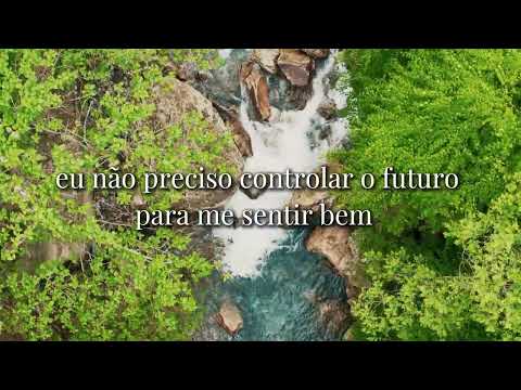 Respiração para Ansiedade | Ritual de Acalmar a Mente em 3 Minutos