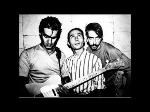 download lagu mp3 mp4 наутилус помпилиус после и снова, download lagu наутилус помпилиус после и снова gratis, unduh video klip наутилус помпилиус после и снова