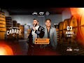 LiveCachacaCabare2 Leonardo E Gusttavo Lima