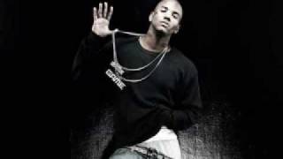 Young Buck Ft. The Game - You Don't Know Me (G-Unit Diss)