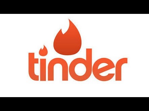 download lagu mp3 mp4 Baixar Aplicativo Tinder, download mp3 Baixar Aplicativo Tinder free downloadn, video klip Baixar Aplicativo Tinder