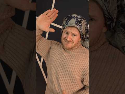 This is how my mom taught me math 😭