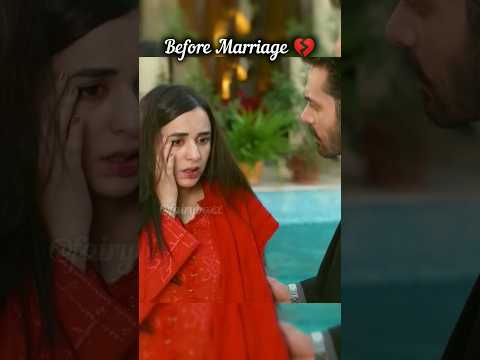 Tere bin season 2 coming 💫😍❤️#wahajali #yumnazaidi#ytshorts #terebin2 #viralshorts#yumhaj #meerasim