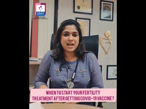 video testimonial