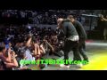 ItsBizkit Com Presents Drake Performing Live At Hot 97 Summer Jam 2010
