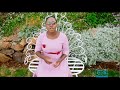 BOLINGO ( Official Video) // COMMISSIONED MINISTERS SINGERS (CMS) - skiza tune code 7917380