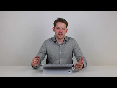 Brückenkurs: Ableitungen in der Physik