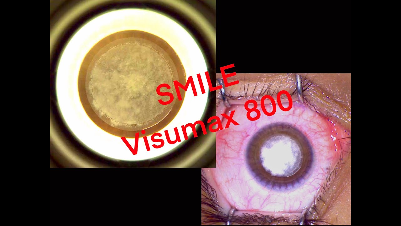 Luis Antonio García Padilla-6